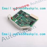 ABB	6214BZ10120 Email me:sales6@askplc.com new in stock one year warranty